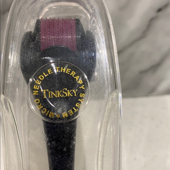 Magic Night Cream infinity Aloe and face tool - Picture 4 of 8